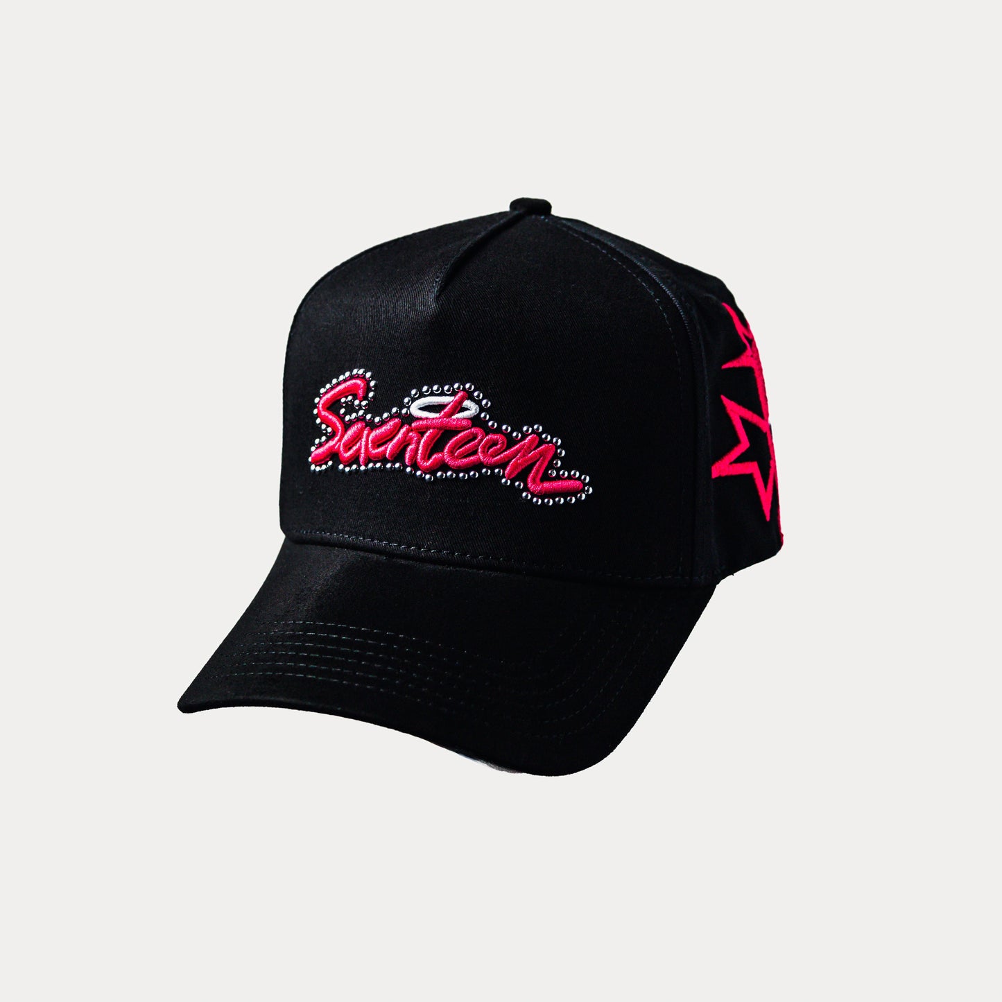 𝐍𝐄𝐖 - 𝐋𝐈𝐅𝐄 𝐒𝐕𝐇 - 🦩🎟️