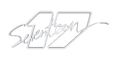 7TeenHats